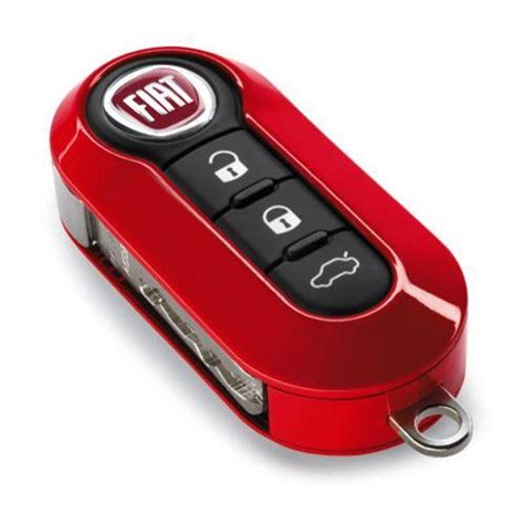 fiat 500 smart card|fiat 500 activation key.